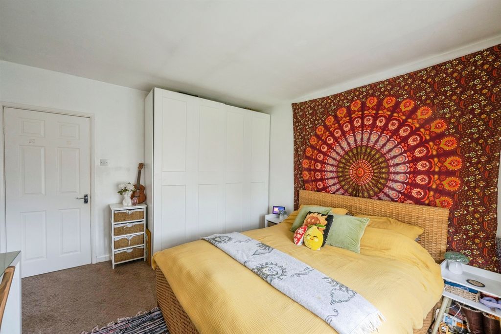 Additional image 8 of 2 bed semi-detached bungalow for saleMarch Street, Kirton Lindsey, Gainsborough DN21