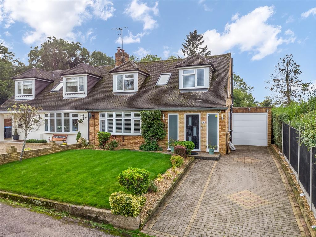 Property photo 1 of 18 Dji_0948_v2.Jpg