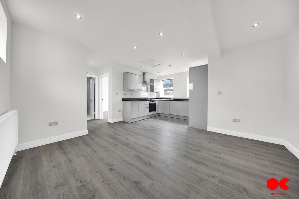 Property photo 1 of 13 _W6B1905.Jpg