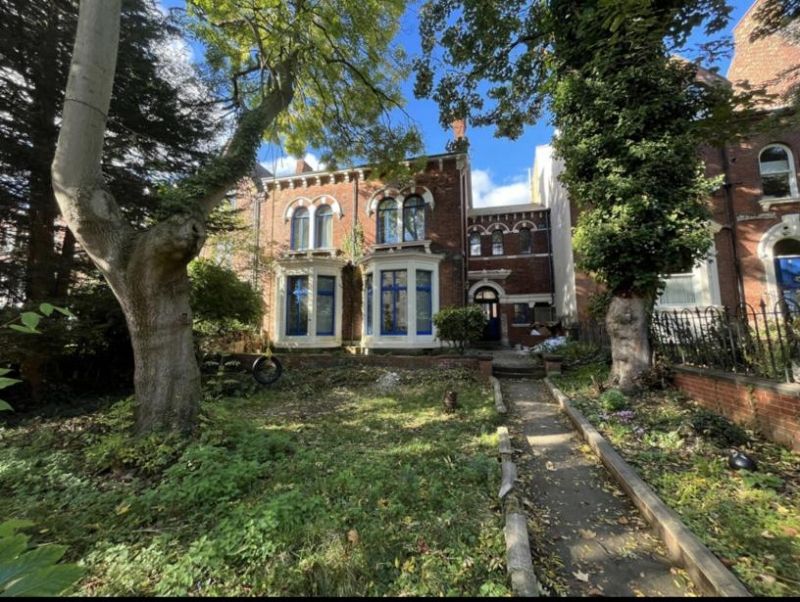 Property photo 1 of 14