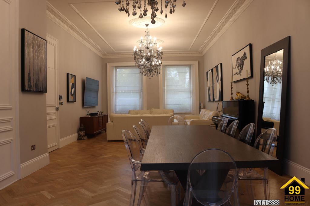 Property photo 1 of 24 Photo 0