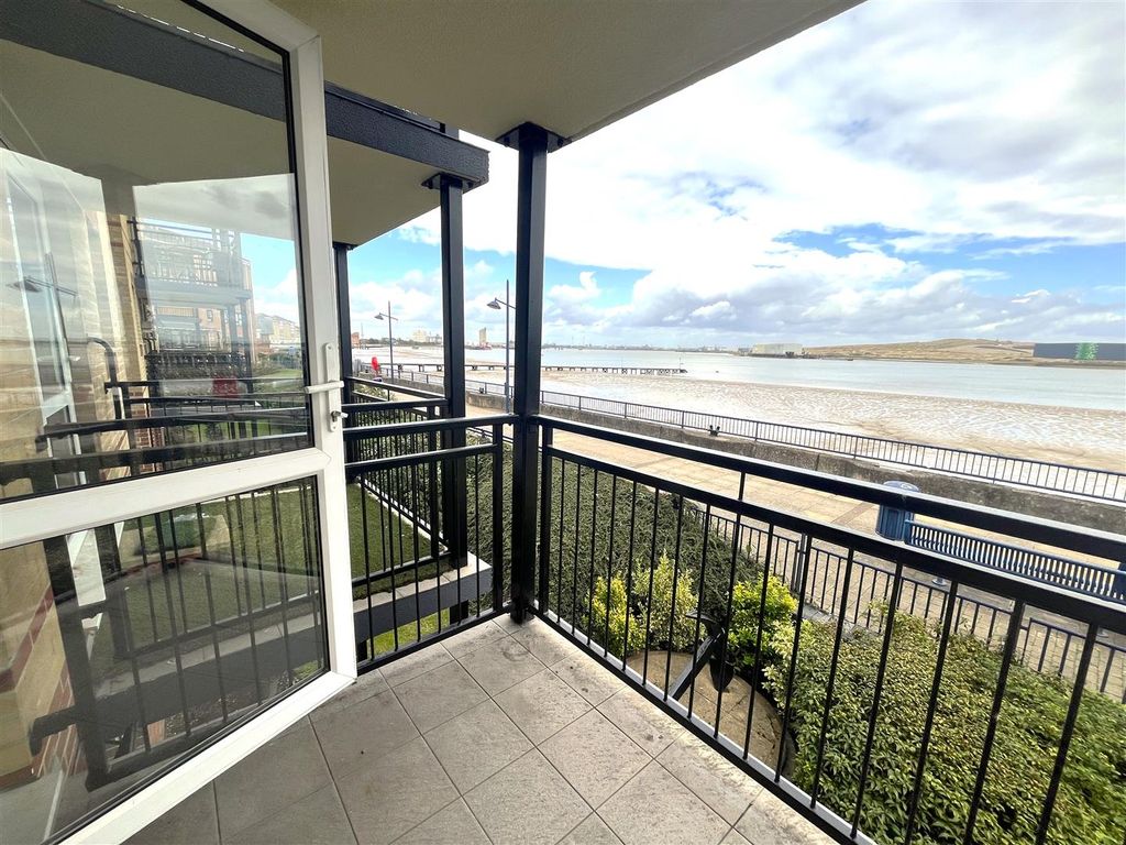 Property photo 2 of 14 Img_9308.Jpg