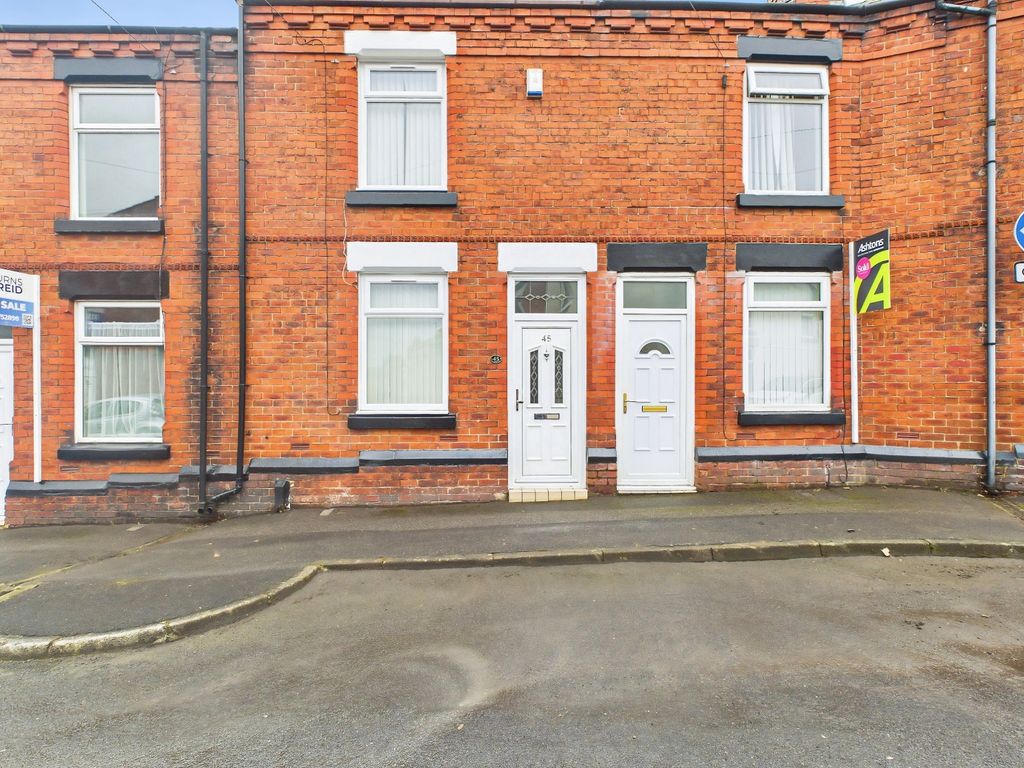Property photo 1 of 19