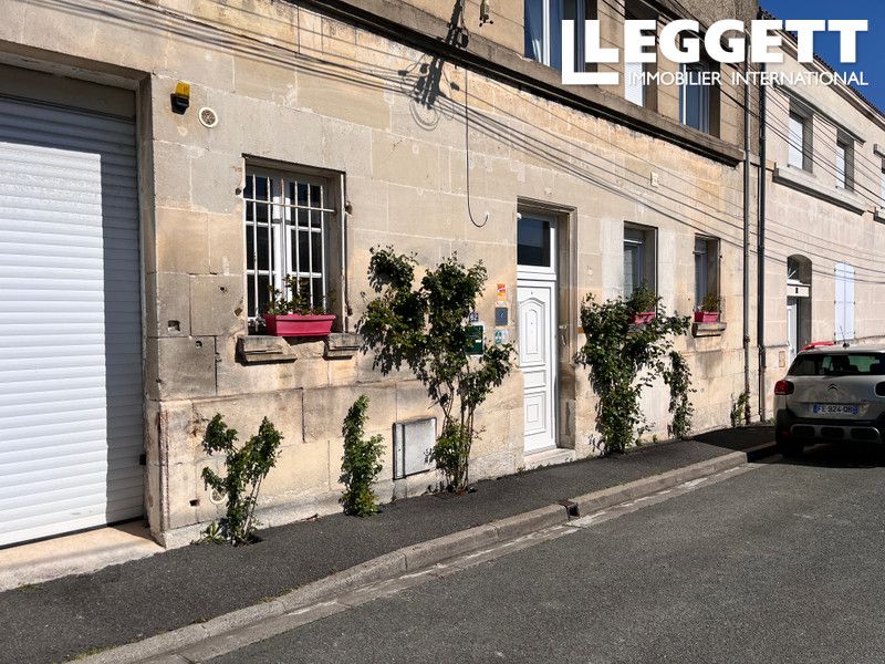 Property photo 3 of 10