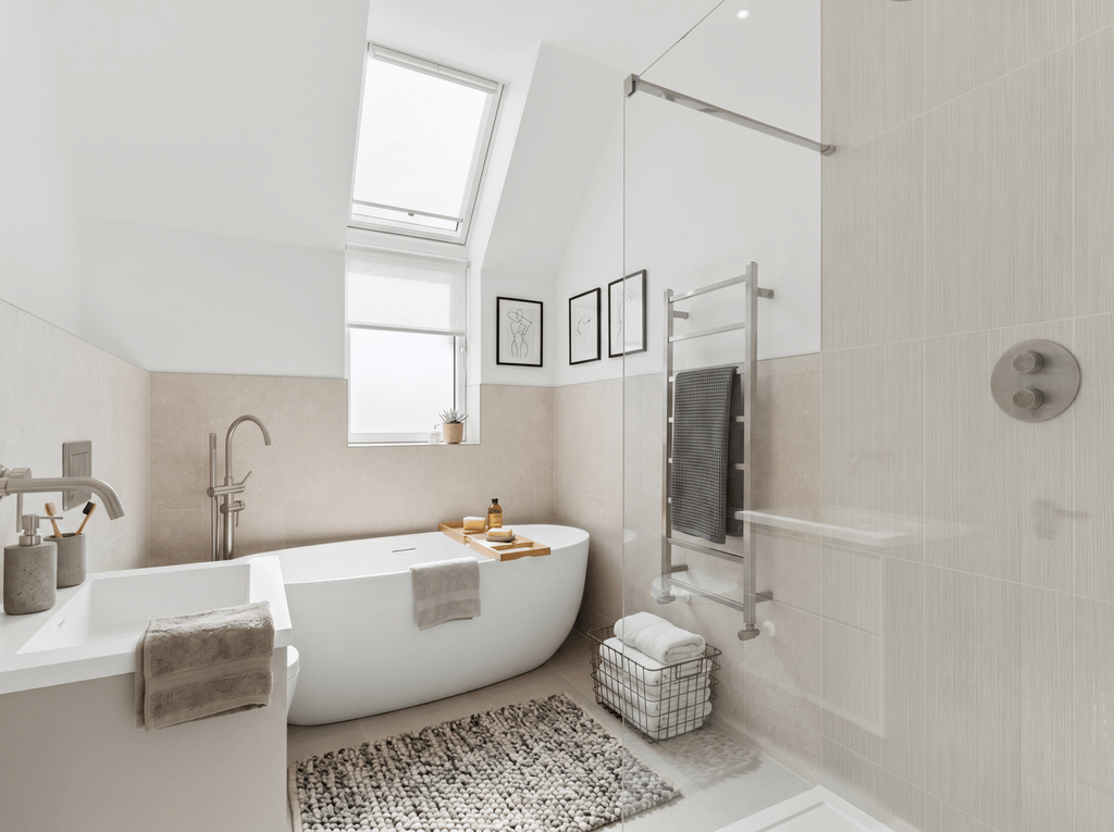 Additional image 12 of 4 bed detached house for saleKingsoak, Hitchin SG4