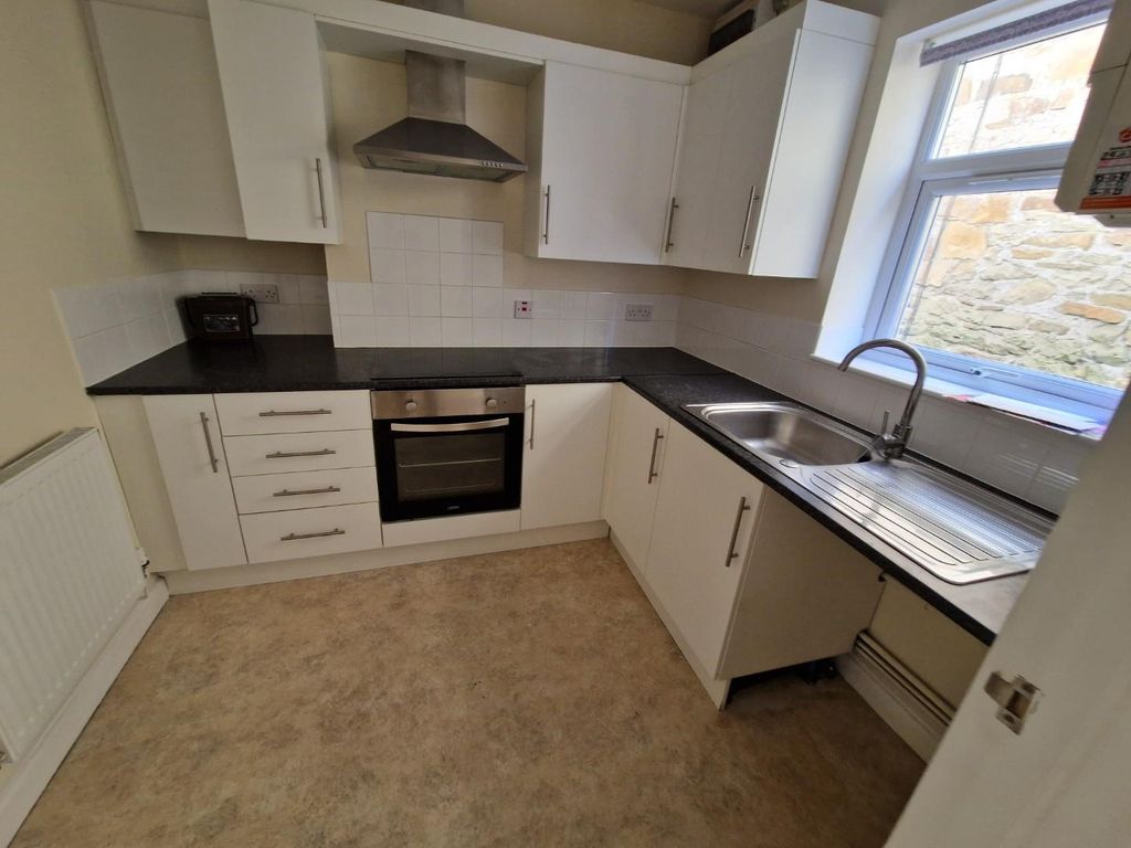 Property photo 3 of 7 20250428_122712.Jpg