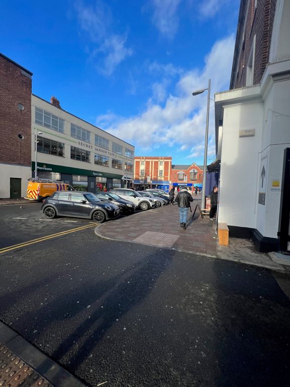 Property photo 3 of 9