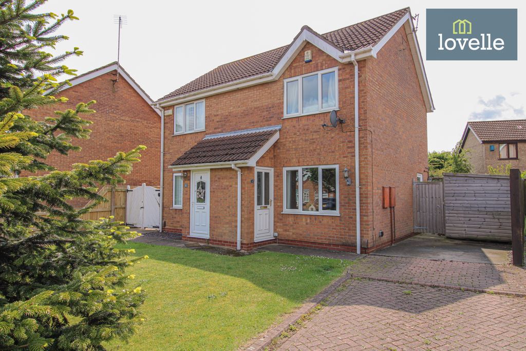 Property photo 1 of 11