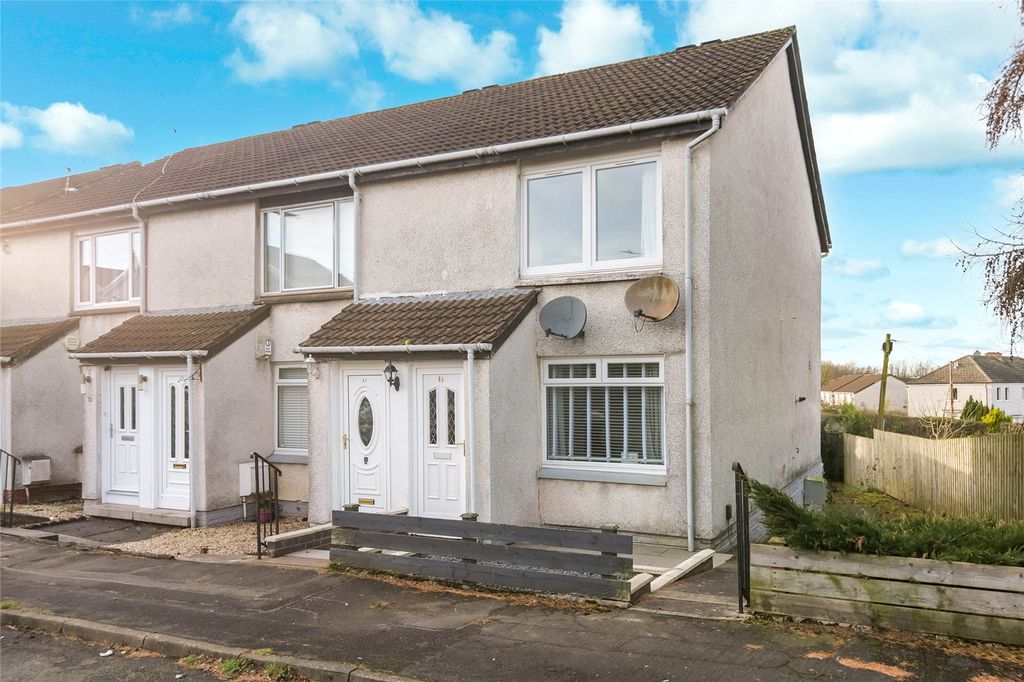 Property photo 1 of 17 Picture No. 21