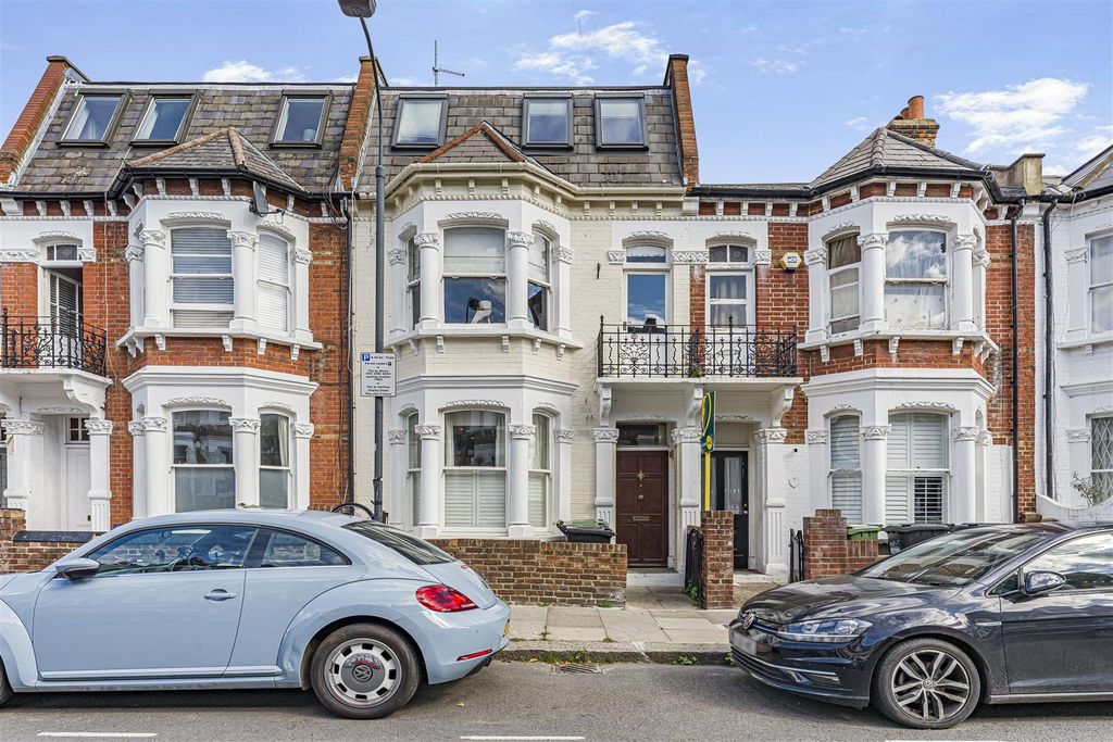 Property photo 1 of 9 Ped08959.Jpg