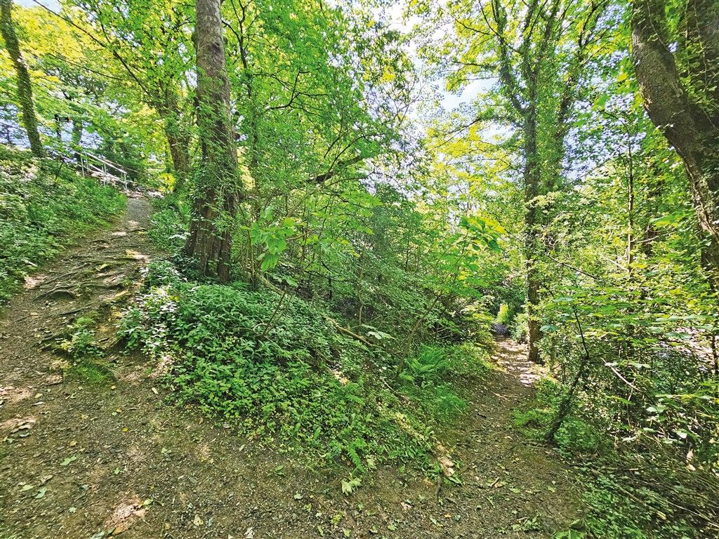 Property photo 3 of 4