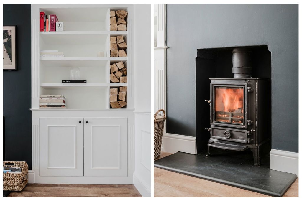 Property photo 3 of 22