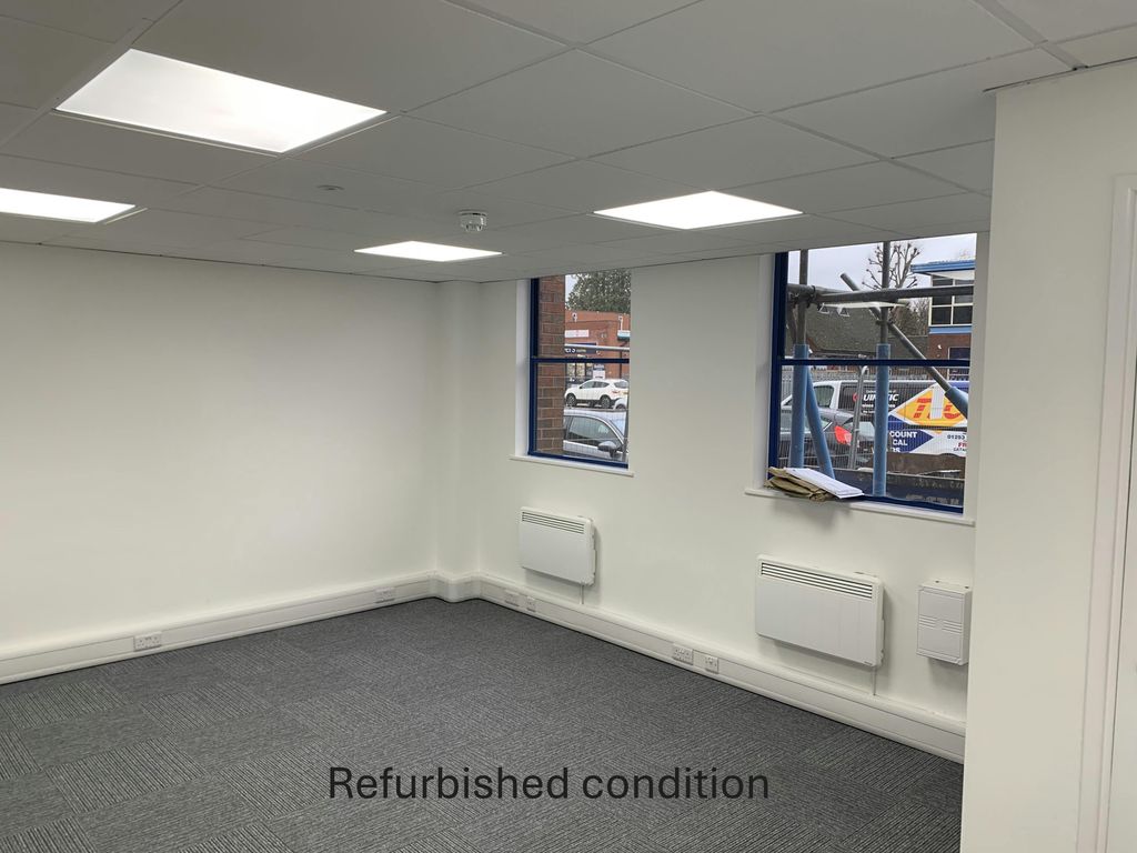 Property photo 3 of 4 Img_3858.Jpg