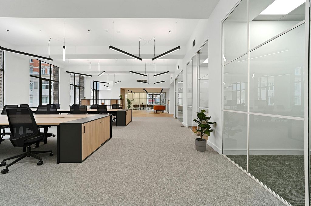 Property photo 1 of 16 Ol-Bc-5Prescotst-8.Jpg