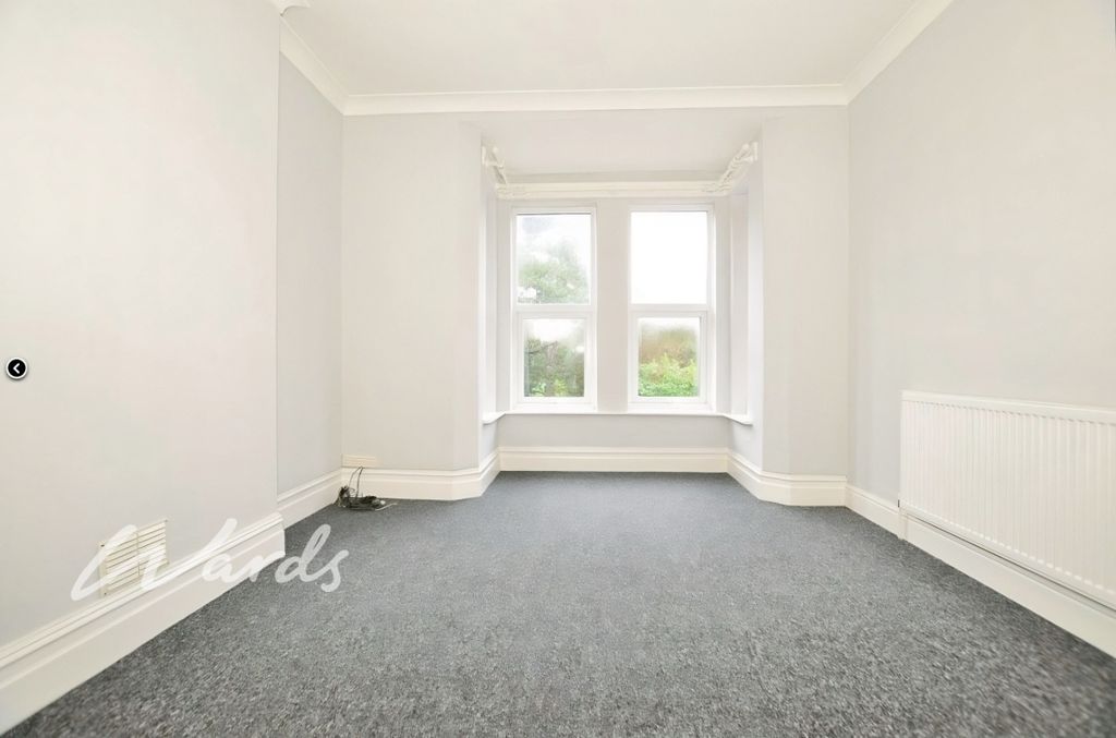 Property photo 2 of 5 B003666c-196B 20c...