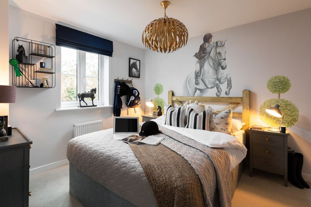 Property photo 2 of 7