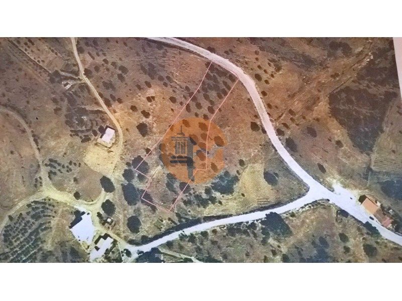 Property photo 2 of 2
