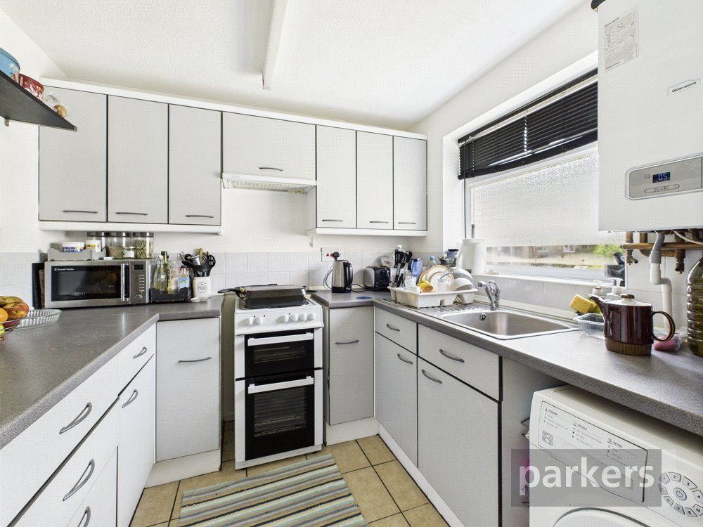 Property photo 2 of 13 Picture No. 01