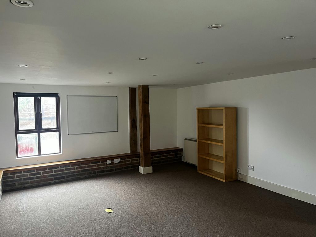 Property photo 3 of 4 Img_3537.Jpg