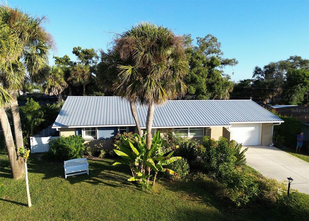Property photo 3 of 18 <Alttext/>