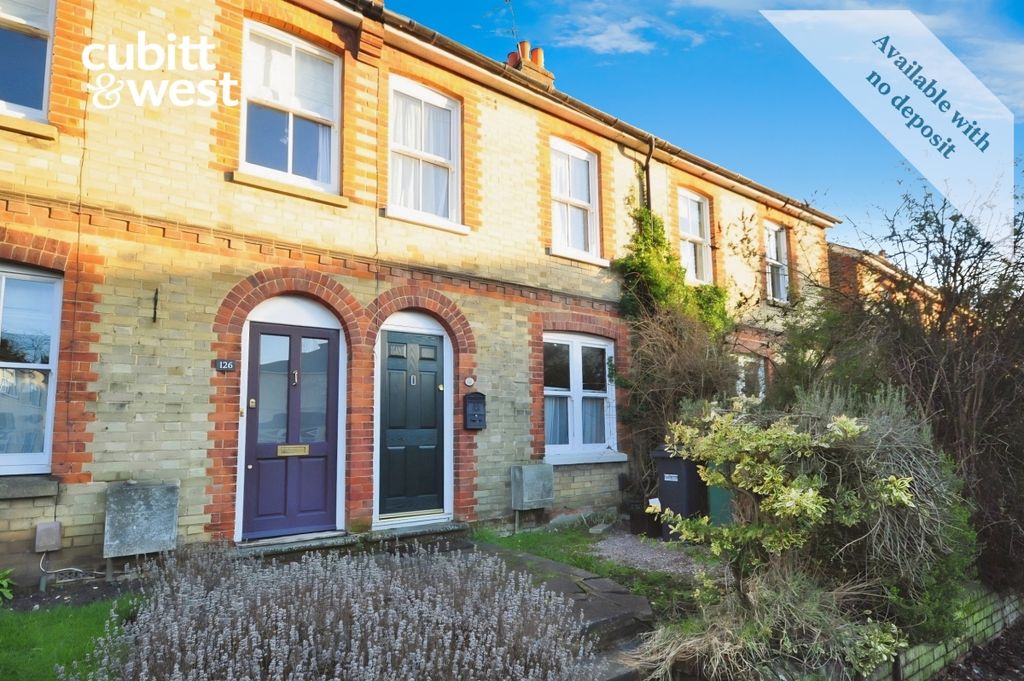 Property photo 1 of 10 d850177E-Nl 20Pic...