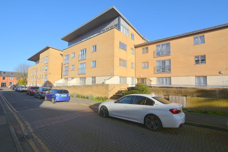 Property photo 1 of 9 Photo 15