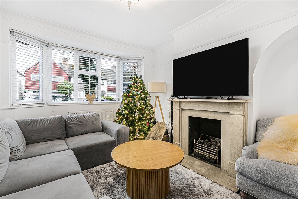 Property photo 2 of 14 Reception Room