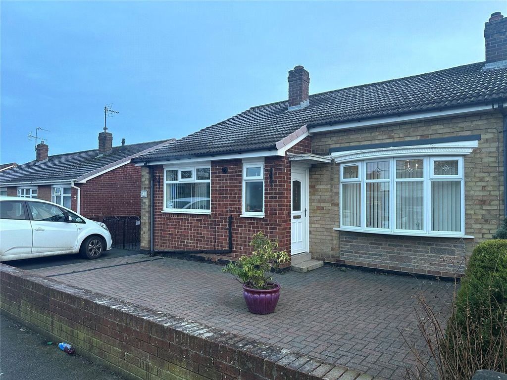 Property photo 1 of 10 Picture No. 03