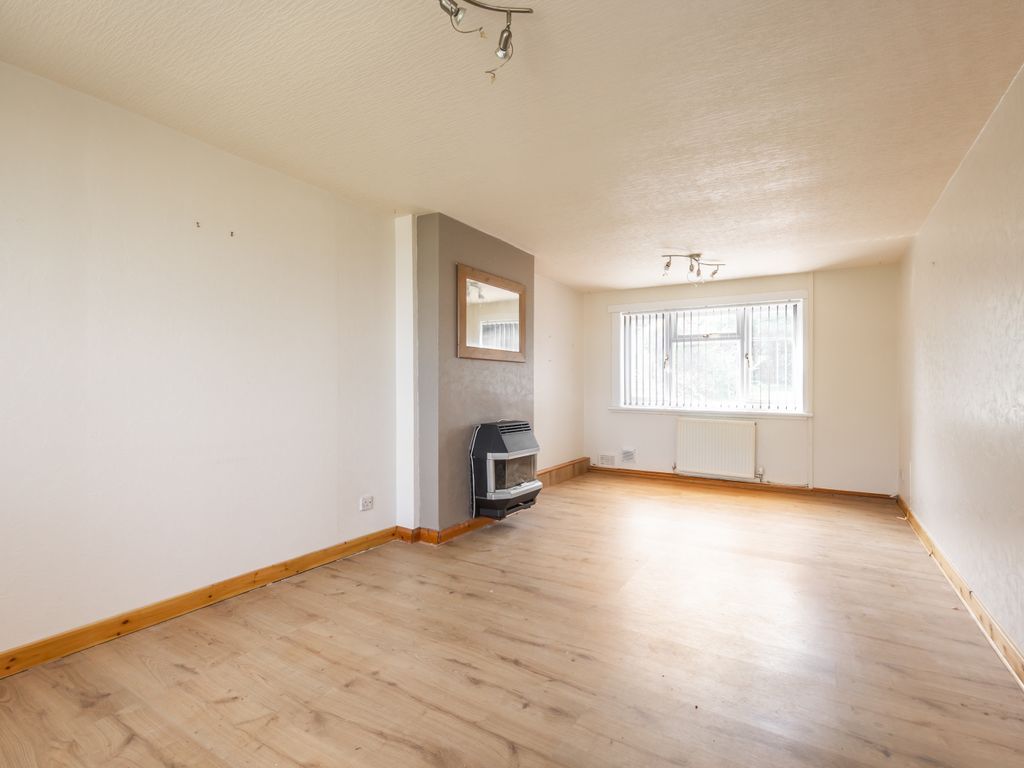 Property photo 3 of 14 Property Image 3