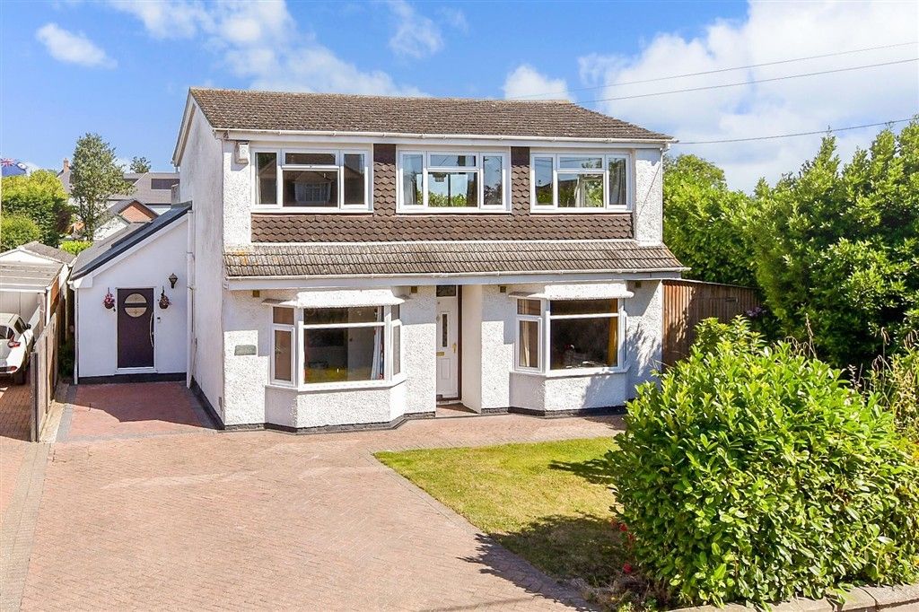 Property photo 1 of 17 External (Web)