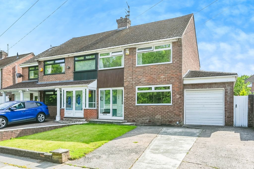 Property photo 1 of 16 Photo