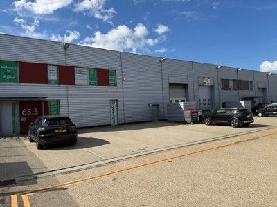 Property photo 2 of 13 Photo 17