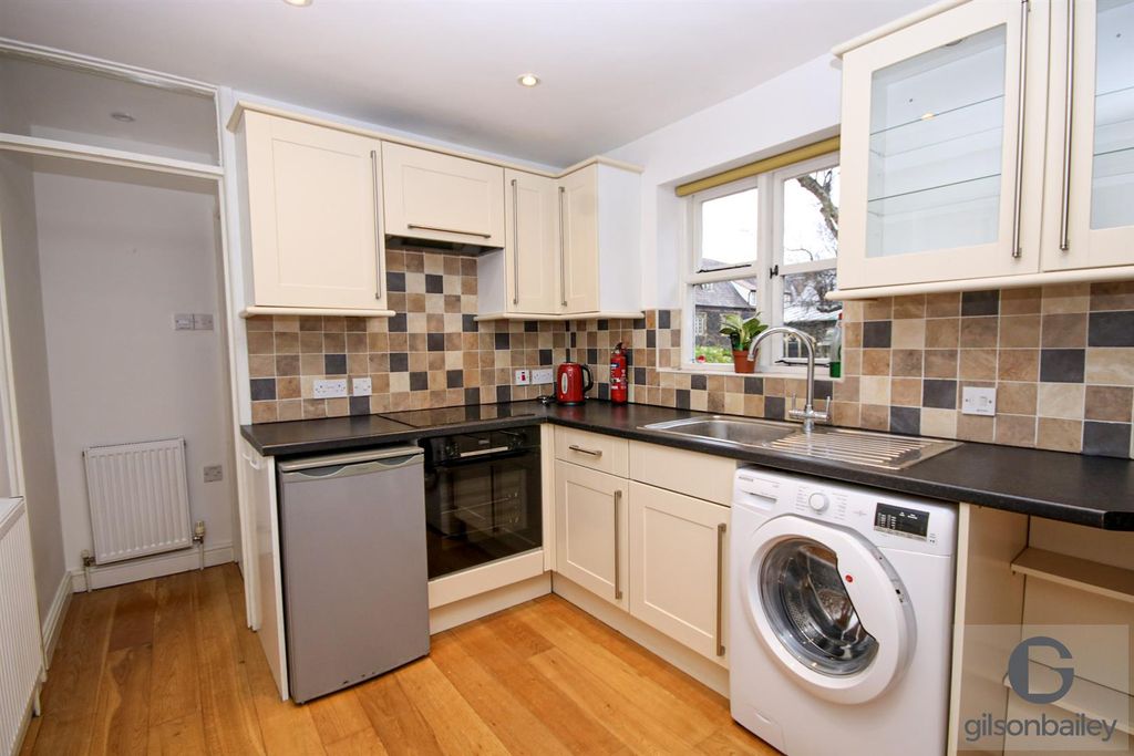 Property photo 2 of 12 10-Img_1140.Jpg