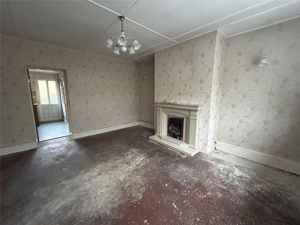 Property photo 3 of 13 Picture No. 08