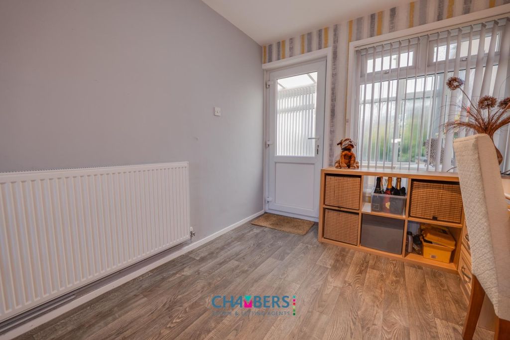 Additional image 13 of 3 bed property for saleLindridge Drive, Minworth, Sutton Coldfield B76