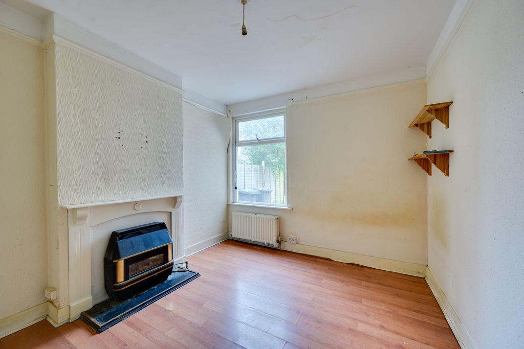 Property photo 2 of 18 Dsc_5268