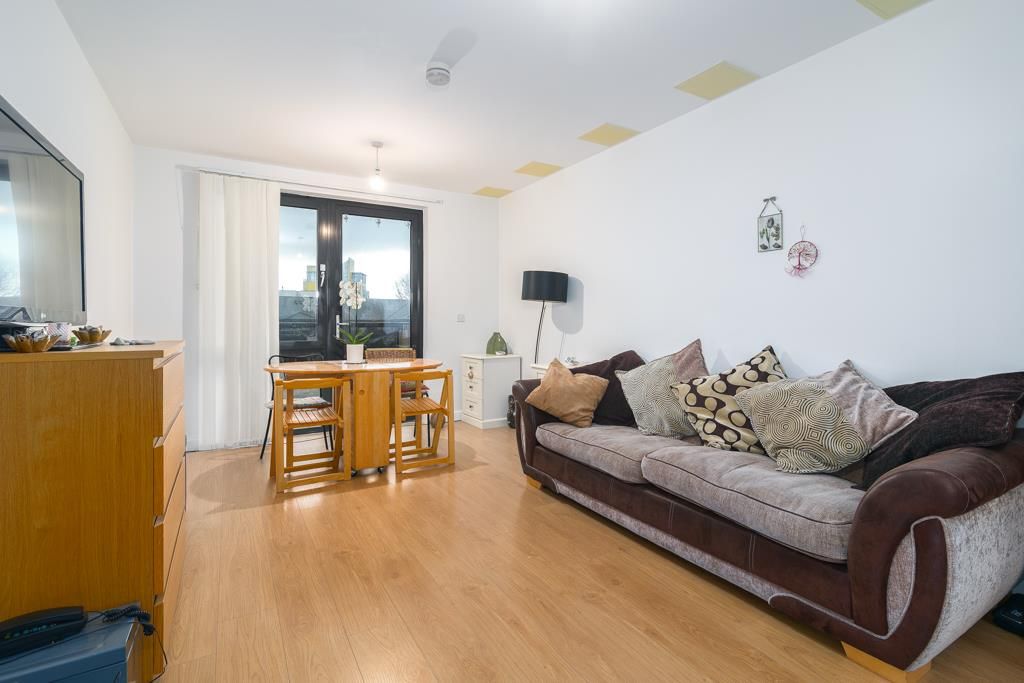 Property photo 2 of 11 Ily_9372 Copy.Jpg