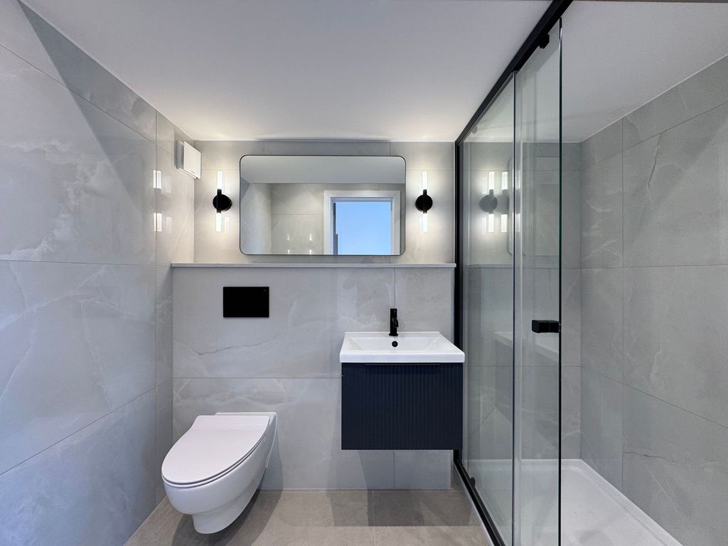 Additional image 10 of 4 bed detached house for saleHighview Avenue, Edgware HA8