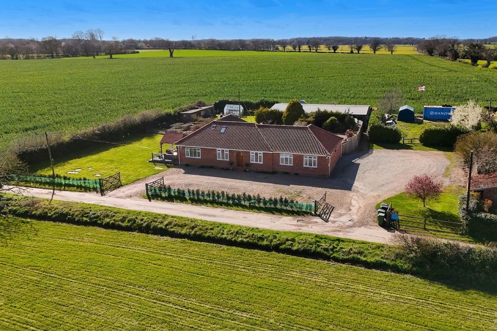 Property photo 1 of 45