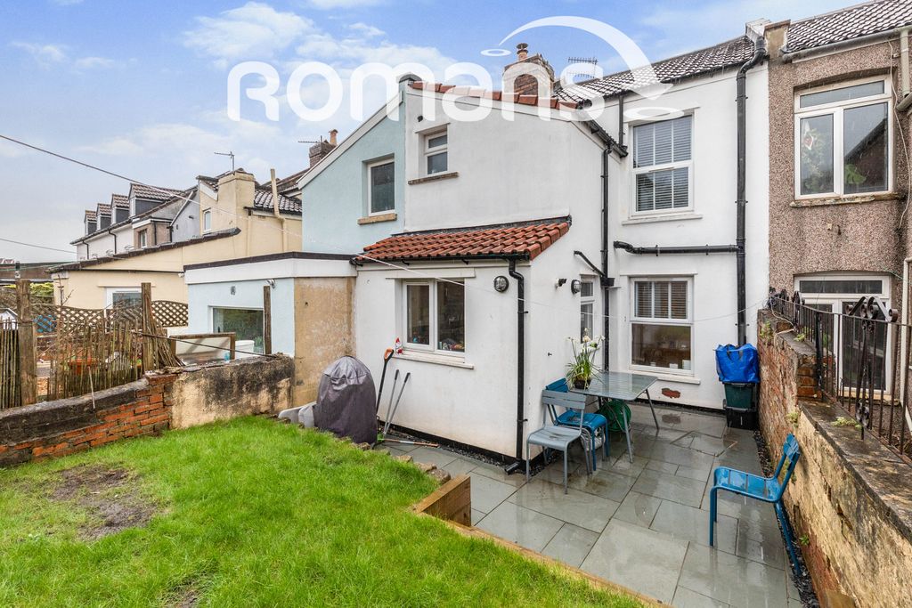 Property photo 1 of 11 Stmarksplacehd18Of15