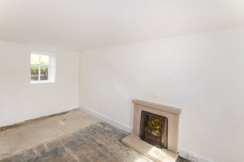 Additional image 6 of 3 bed detached house for saleLlanegryn, Tywyn, Gwynedd LL36