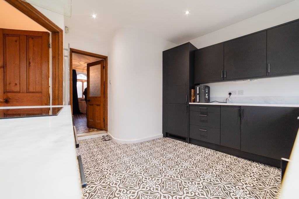Additional image 24 of 4 bed detached house for saleBangor Street, Roath CF24