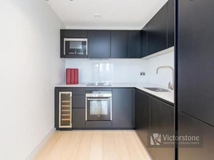 Property photo 2 of 4 2462132