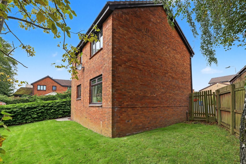 Property photo 3 of 31 Picture No. 07