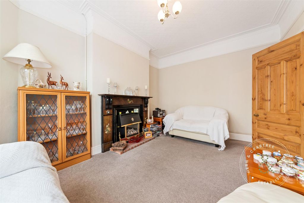 Property photo 3 of 31 Hafod-Street-15.Jpg