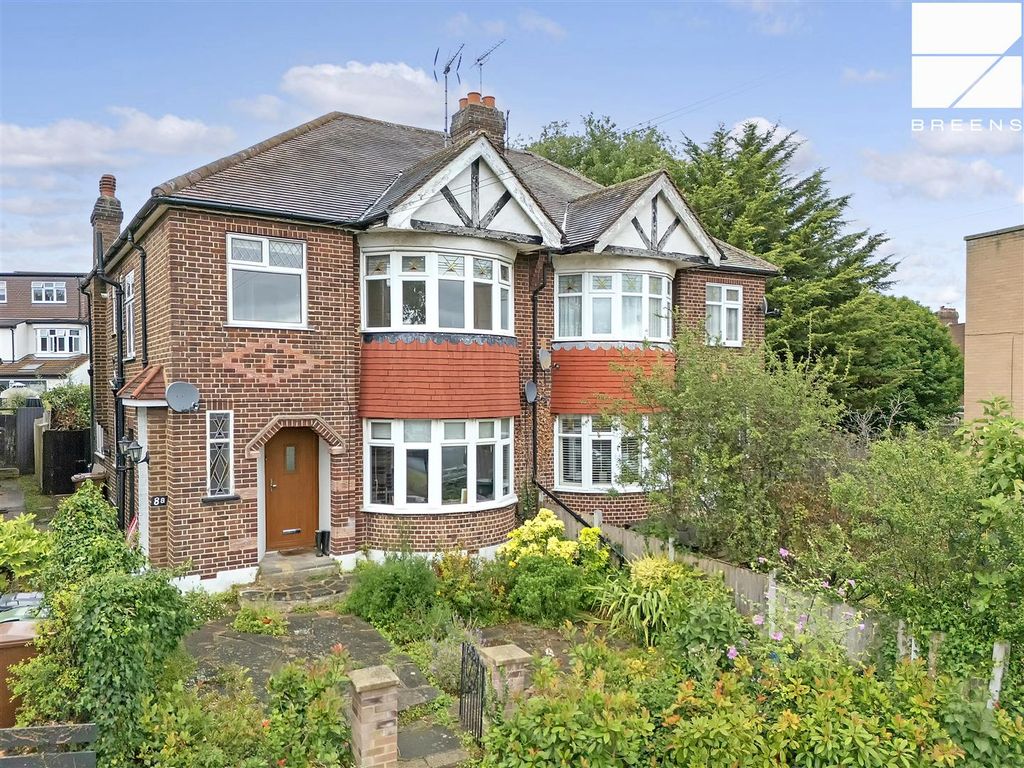 Property photo 1 of 21 Dji_20250722105650_0055_d Copy.Jpg