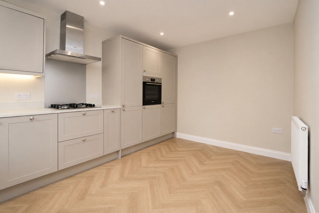 Property photo 3 of 21 DC2C5Cf3-69Dd-4732-B4A9-57A845B04188