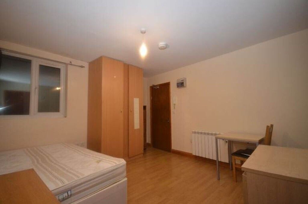 Property photo 2 of 7 86 (2).Jpg