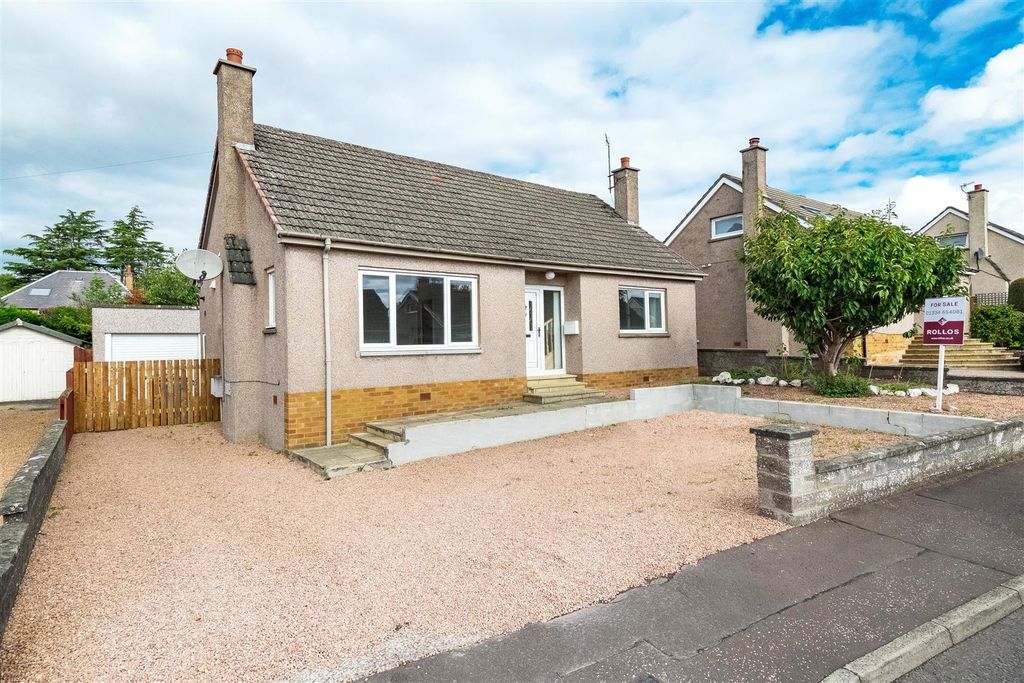 Property photo 1 of 35 Ex_Externals.Jpg
