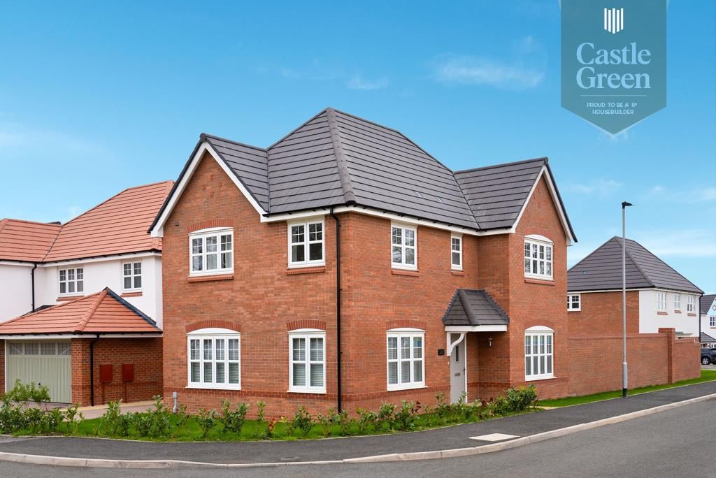 Property photo 1 of 17 Heatherington Brick.Png